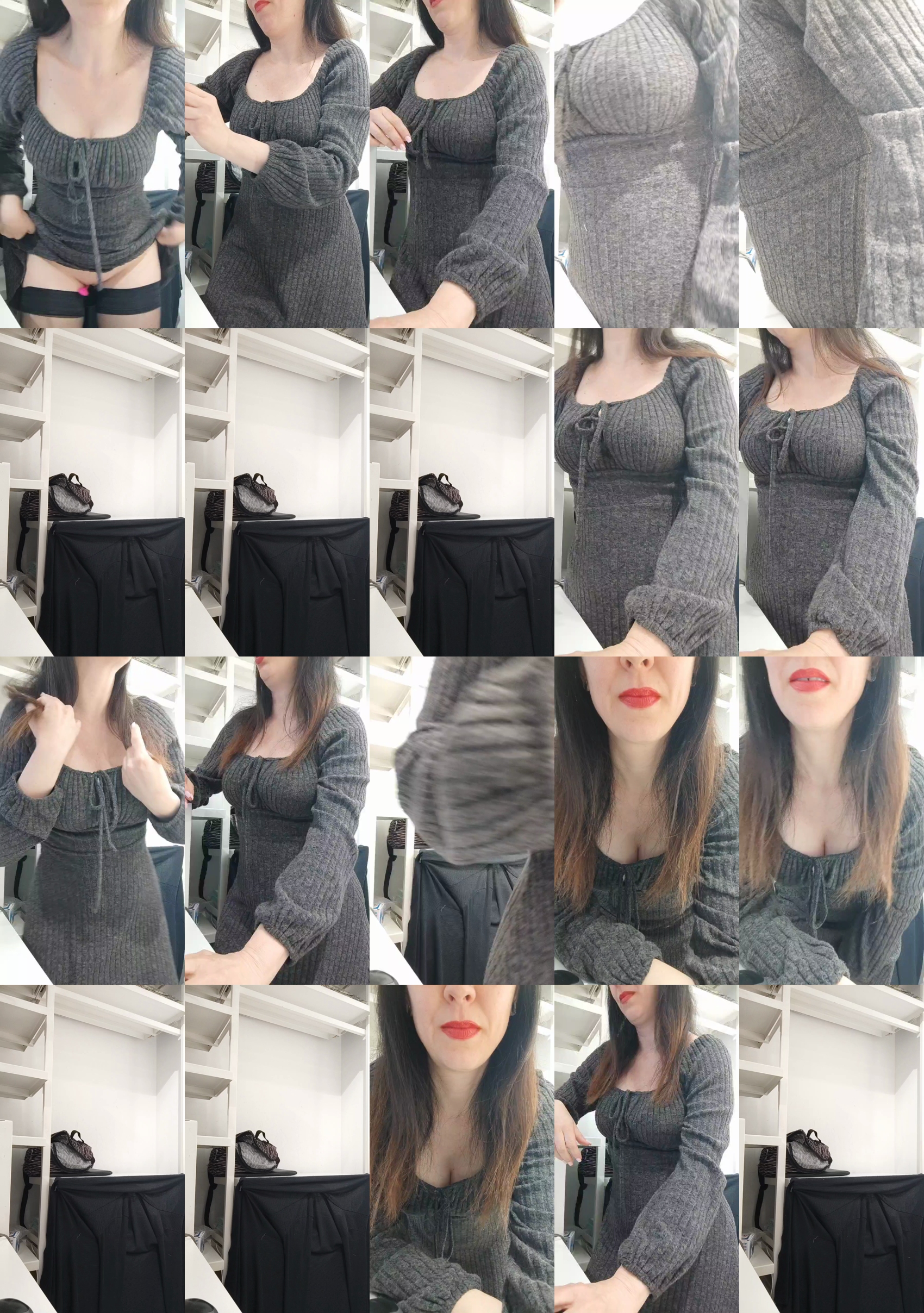 DahliaSegreta  11-04-2023